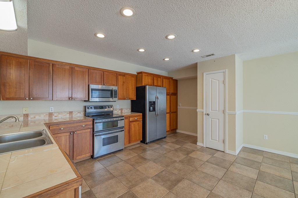 Southwinds Sub Ph I - Residential