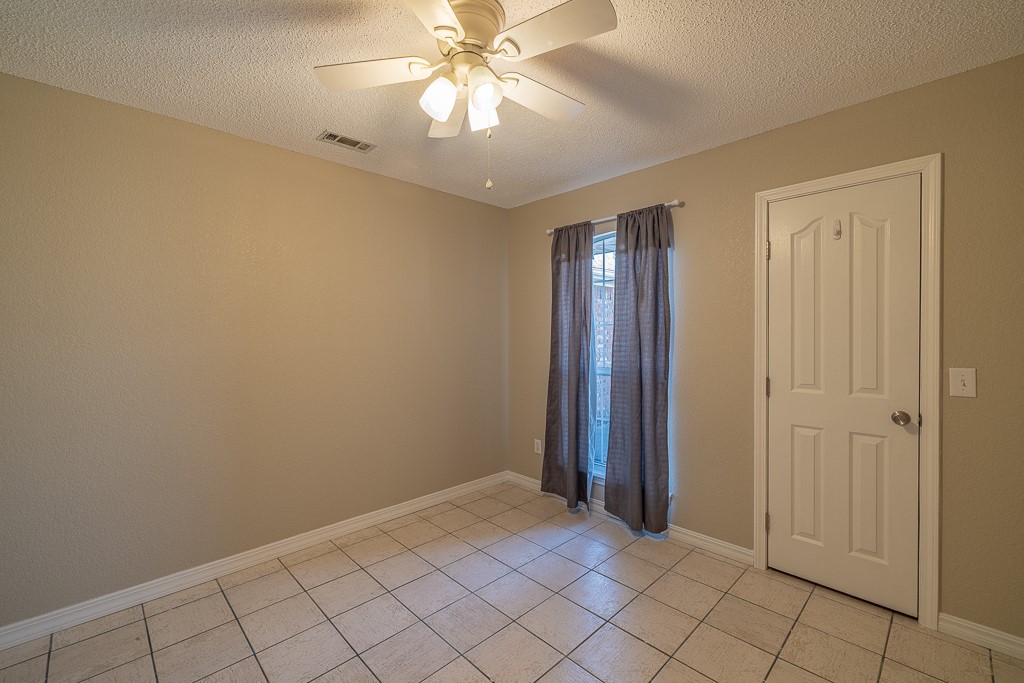 Southwinds Sub Ph I - Residential