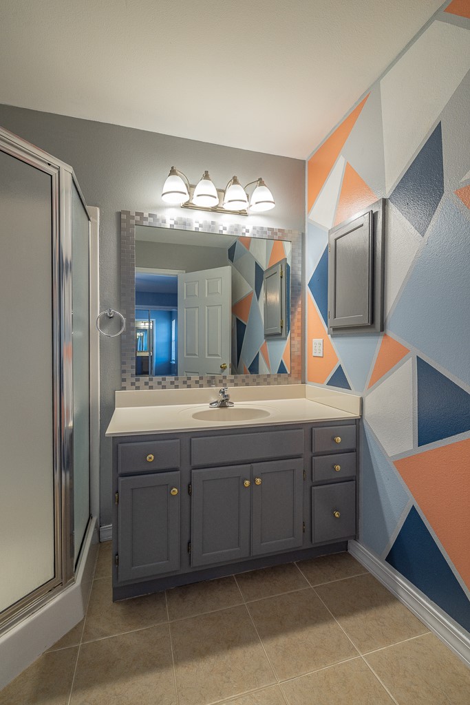 Southwinds Sub Ph I - Residential