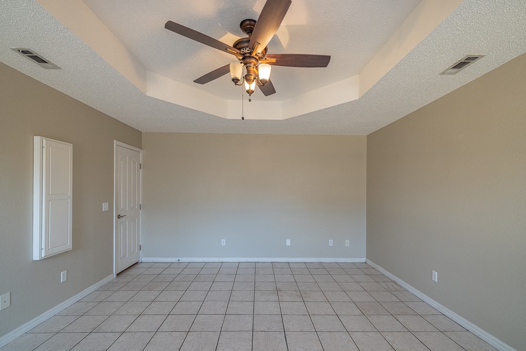 Southwinds Sub Ph I - Residential
