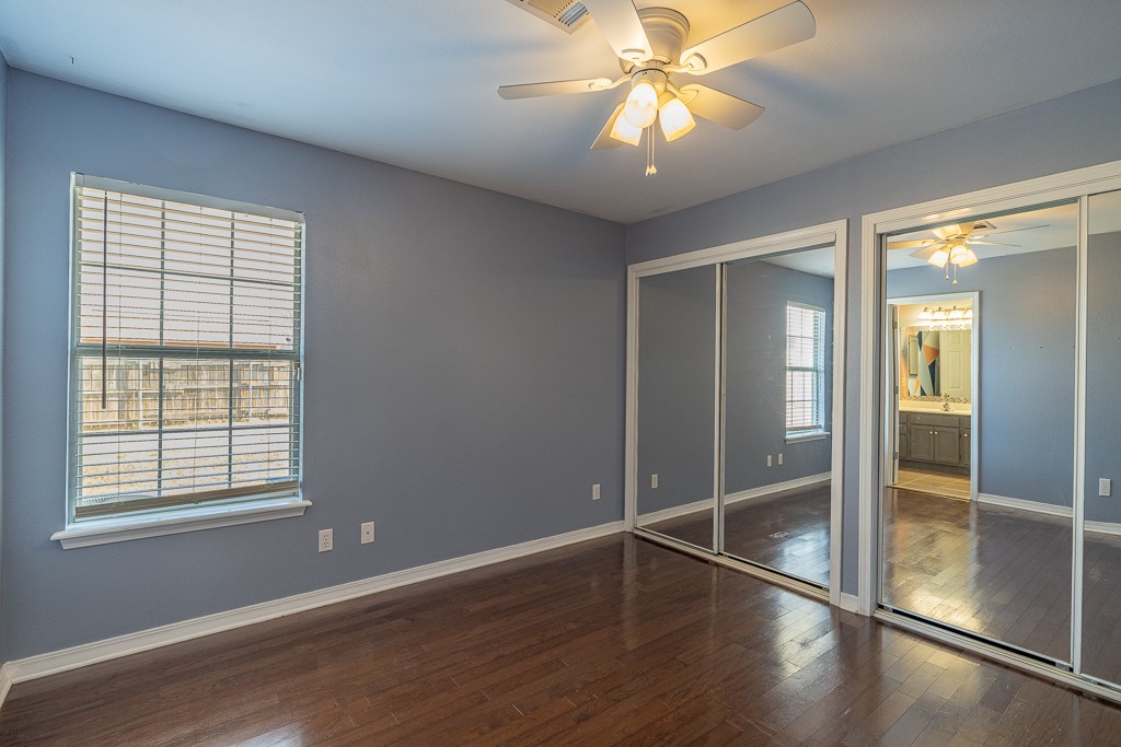 Southwinds Sub Ph I - Residential