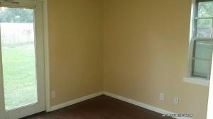 Other Subdivision - Residential