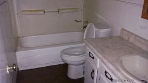 Other Subdivision - Residential