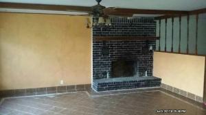 Other Subdivision - Residential