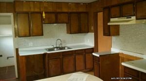 Other Subdivision - Residential