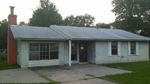 Other Subdivision - Residential