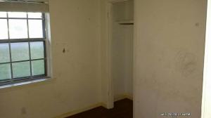 Other Subdivision - Residential