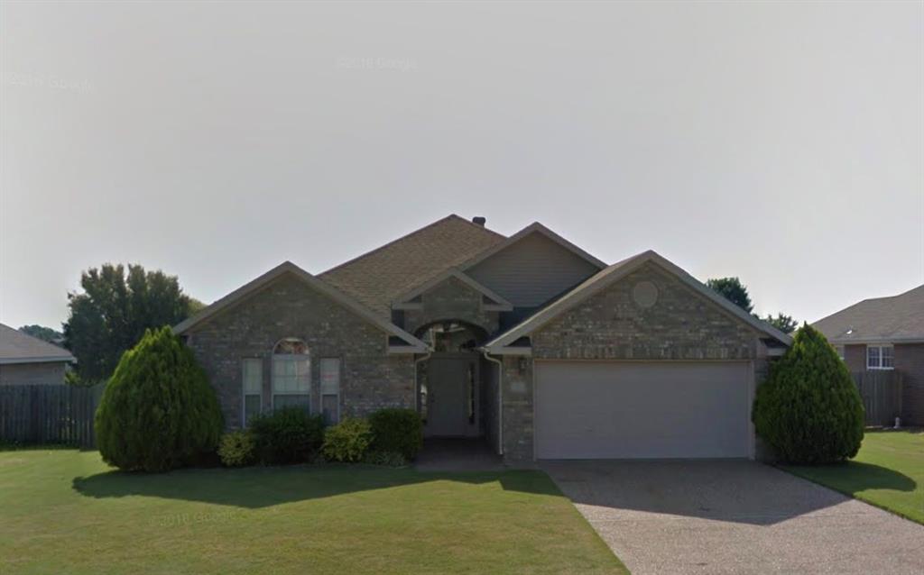 Great rental