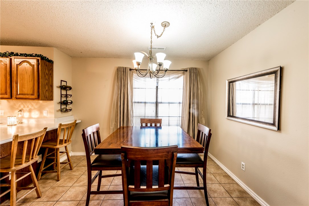 Walnut Heights Add - Residential
