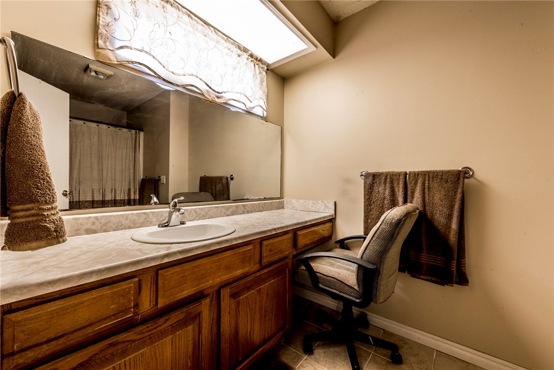 Walnut Heights Add - Residential