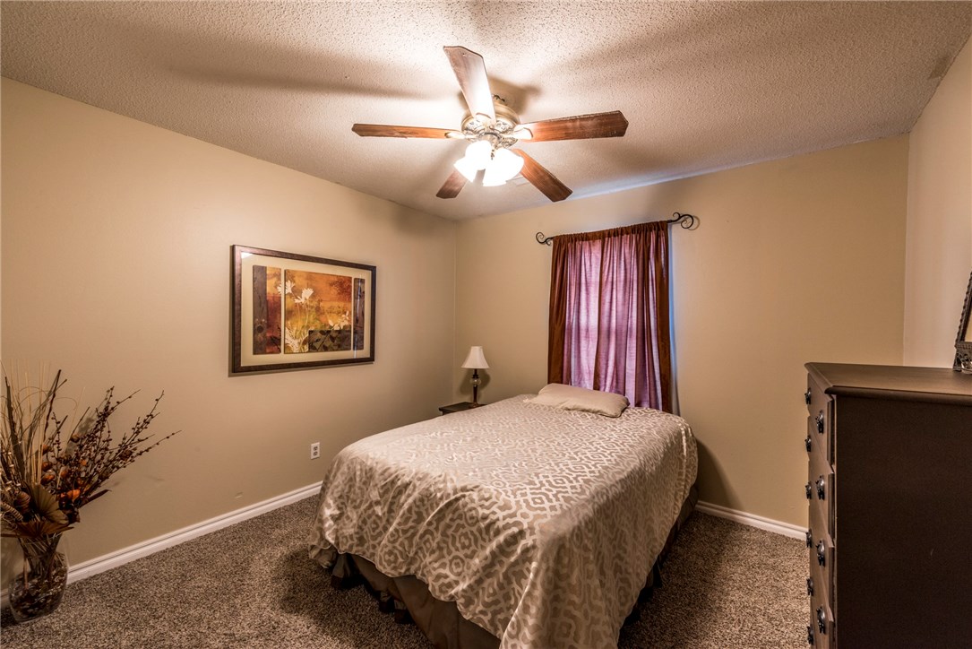 Walnut Heights Add - Residential