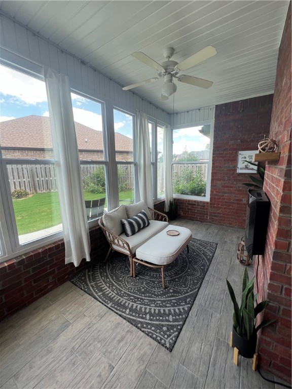 Weatherton Pud Lowell - Residential Lease