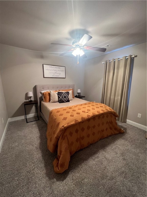 Weatherton Pud Lowell - Residential Lease