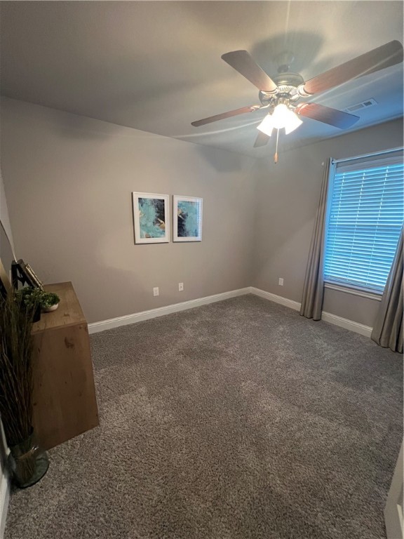 Weatherton Pud Lowell - Residential Lease