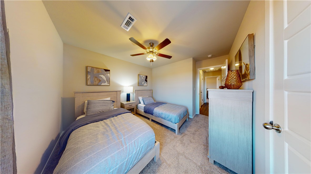 WALNUT HILL SUB PH VI-PEA RIDGE - Residential