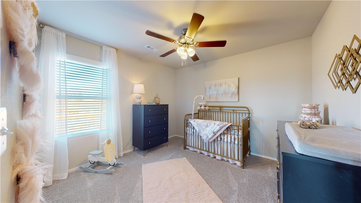 WALNUT HILL SUB PH VI-PEA RIDGE - Residential