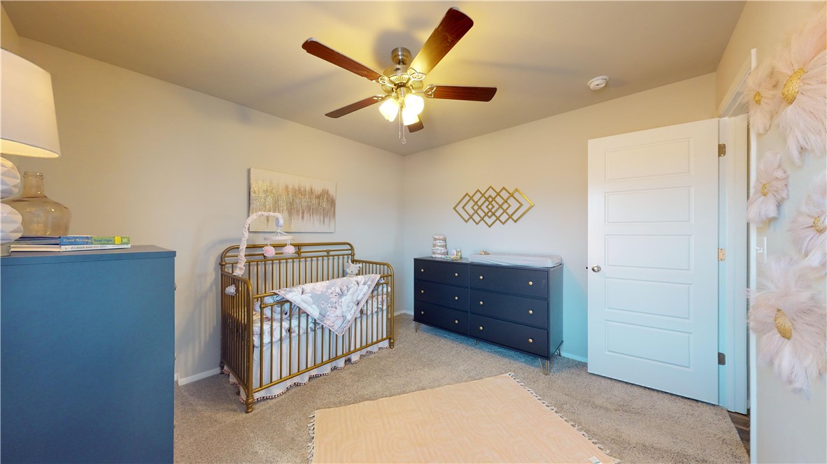 WALNUT HILL SUB PH VI-PEA RIDGE - Residential