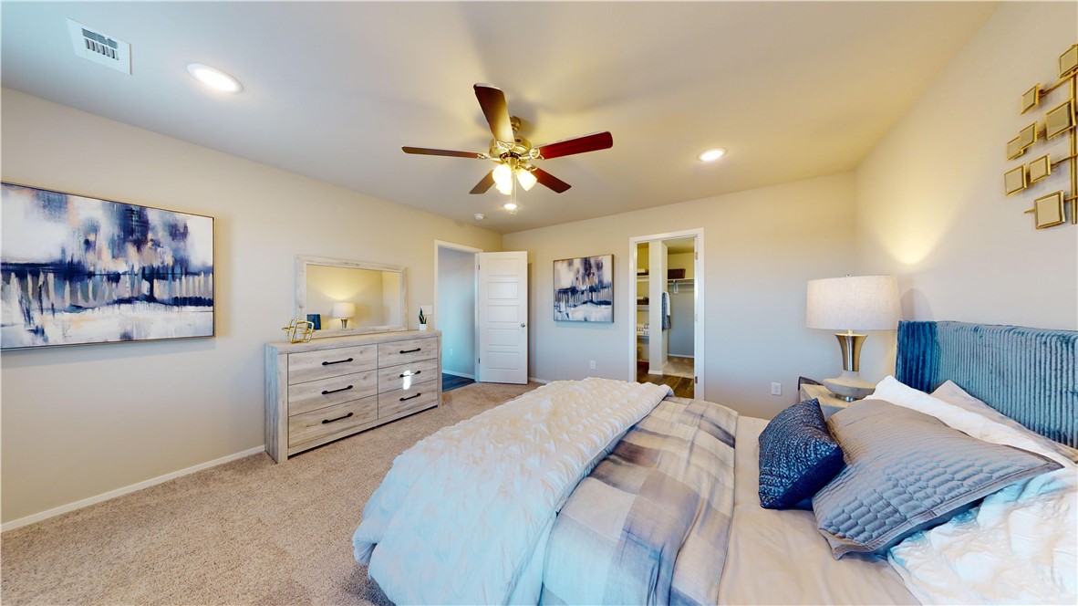 WALNUT HILL SUB PH VI-PEA RIDGE - Residential