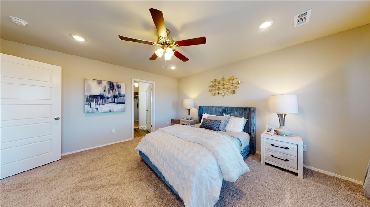 WALNUT HILL SUB PH VI-PEA RIDGE - Residential
