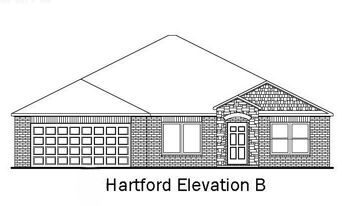 WALNUT HILL SUB PH VI-PEA RIDGE - Residential