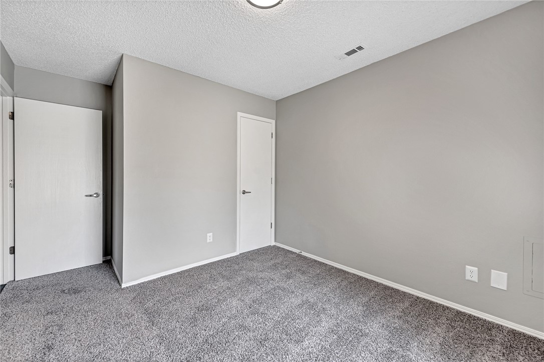 Fieldstone - Residential