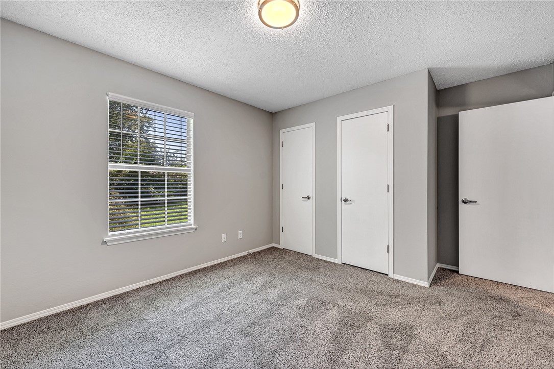 Fieldstone - Residential