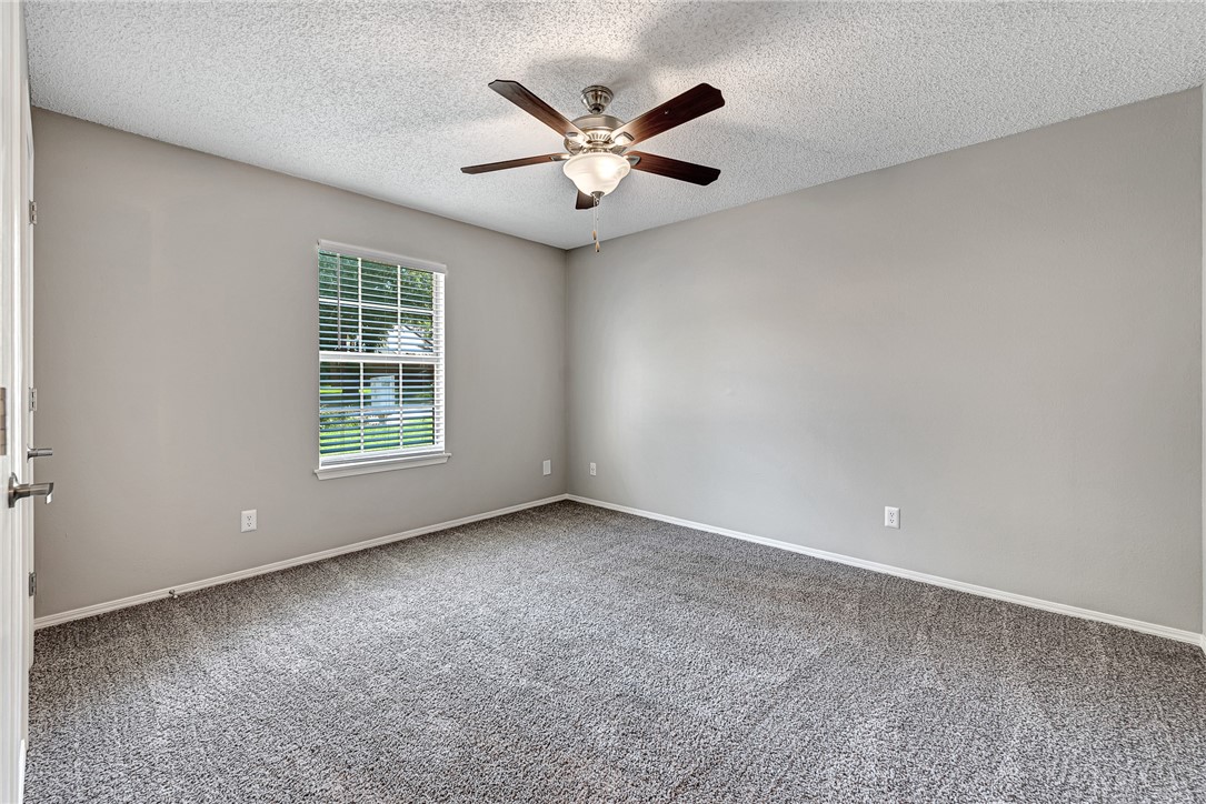 Fieldstone - Residential