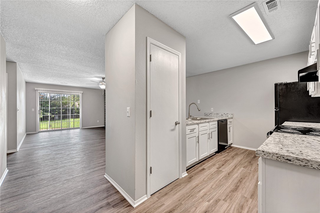 Fieldstone - Residential