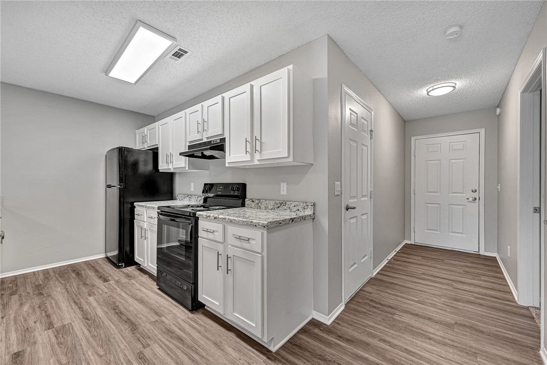 Fieldstone - Residential