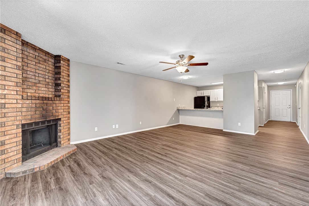 Fieldstone - Residential