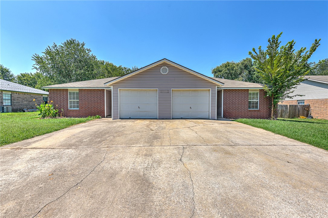 Fieldstone - Residential