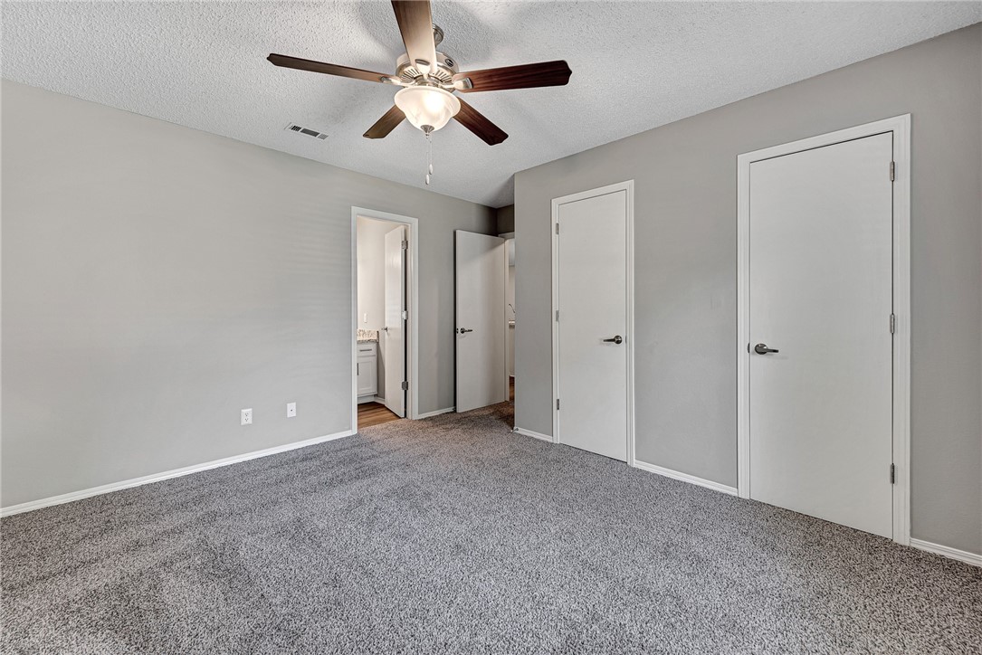 Fieldstone - Residential