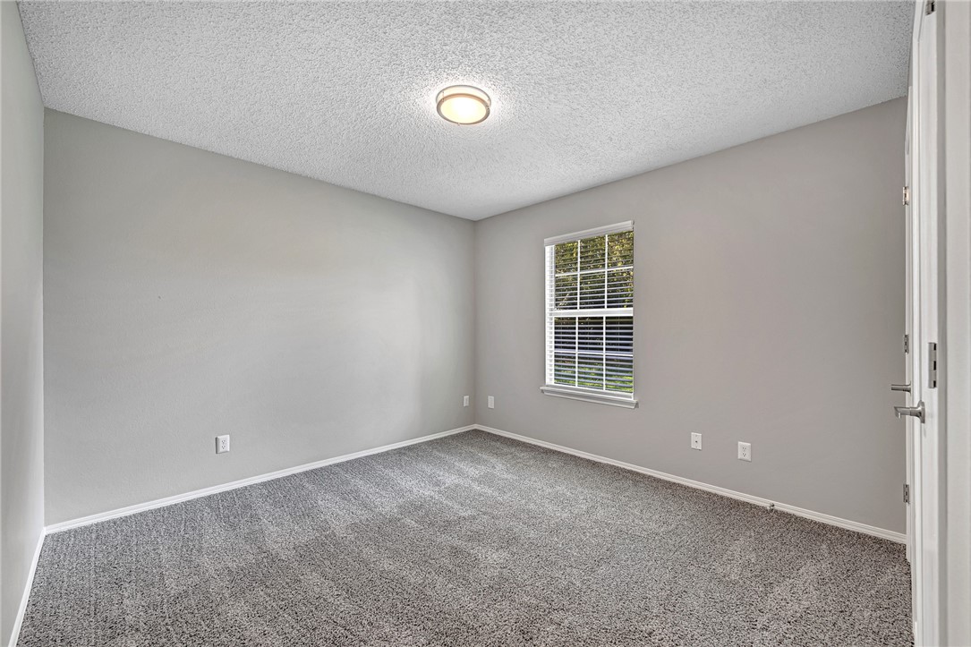 Fieldstone - Residential