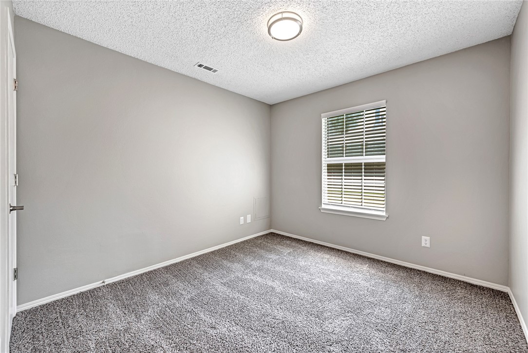 Fieldstone - Residential