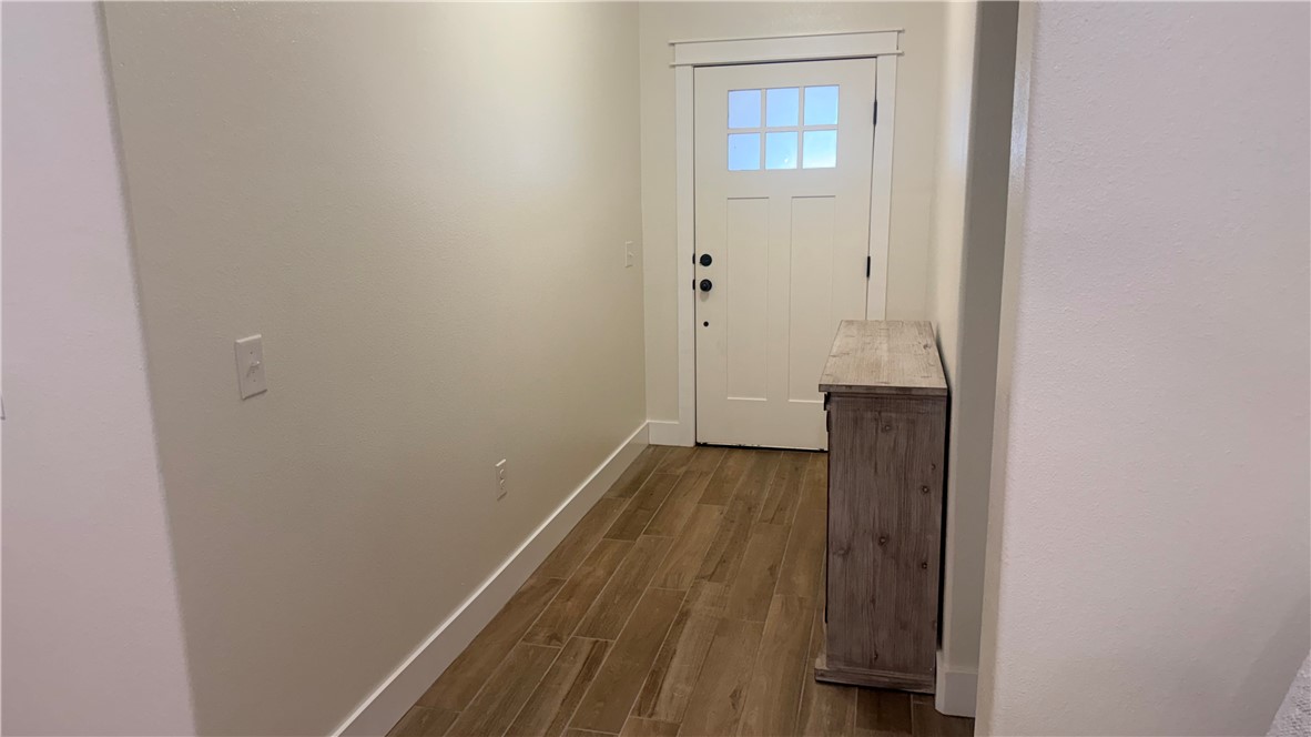 HICKORY MEADOWS S/D PH 1 - Residential