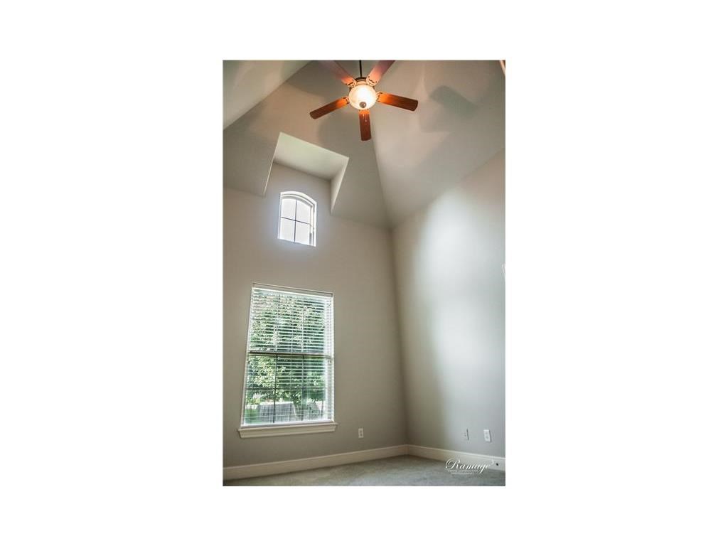 Shadow Valley Ph II Rogers - Residential