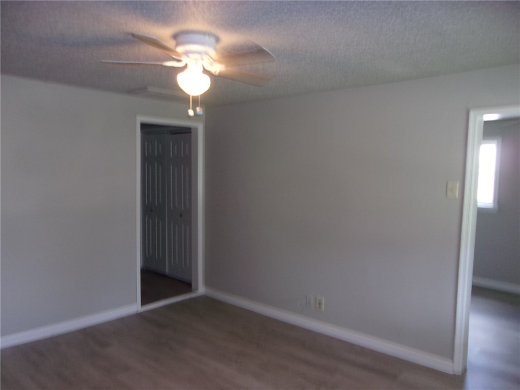 Springdale Outlots - Residential