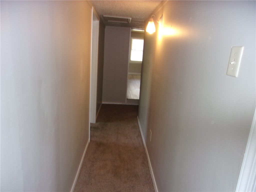 Springdale Outlots - Residential