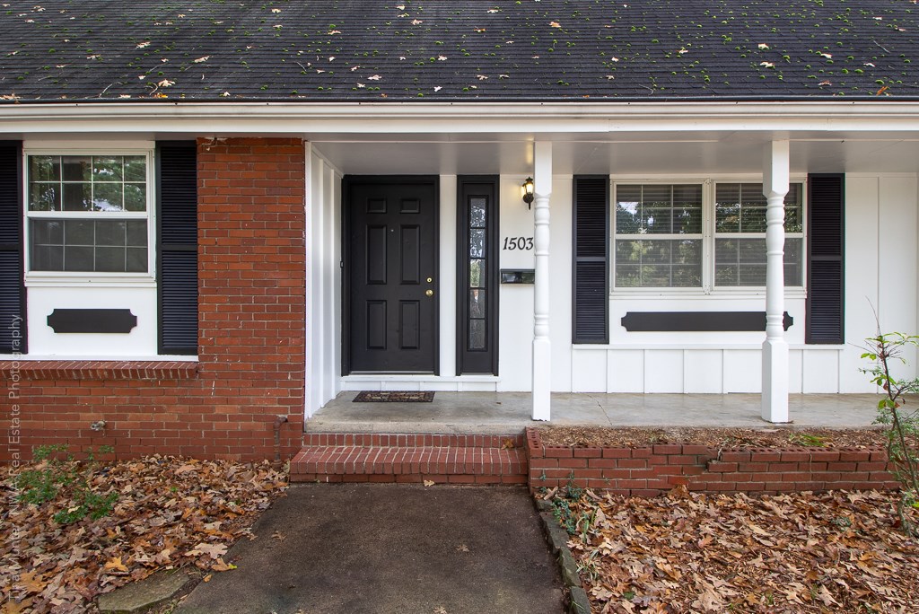 Pittmans Northwest Sub - Residential