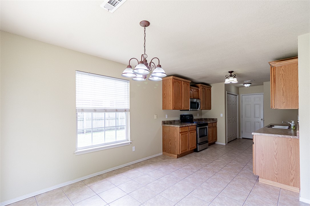 Southfork Sub Ph Iiia Lowell - Residential