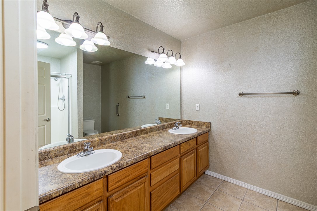 Southfork Sub Ph Iiia Lowell - Residential