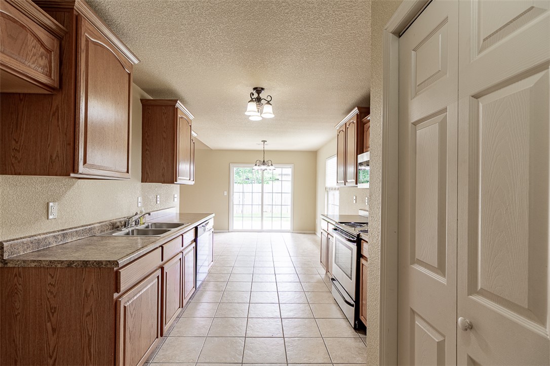 Southfork Sub Ph Iiia Lowell - Residential