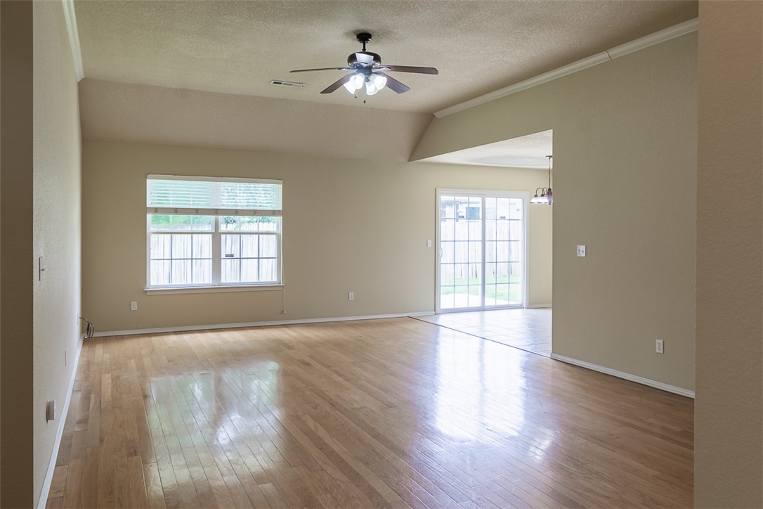 Southfork Sub Ph Iiia Lowell - Residential