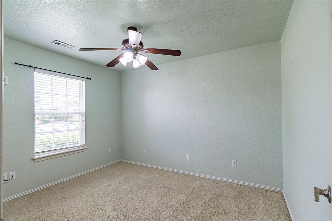 Southfork Sub Ph Iiia Lowell - Residential