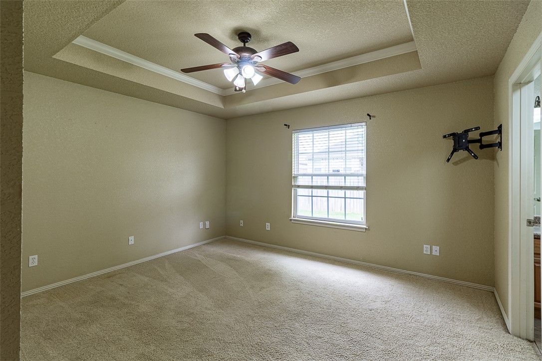 Southfork Sub Ph Iiia Lowell - Residential