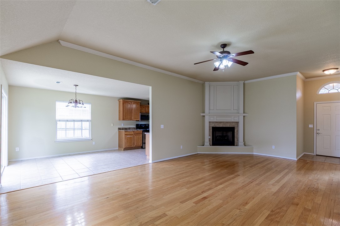 Southfork Sub Ph Iiia Lowell - Residential