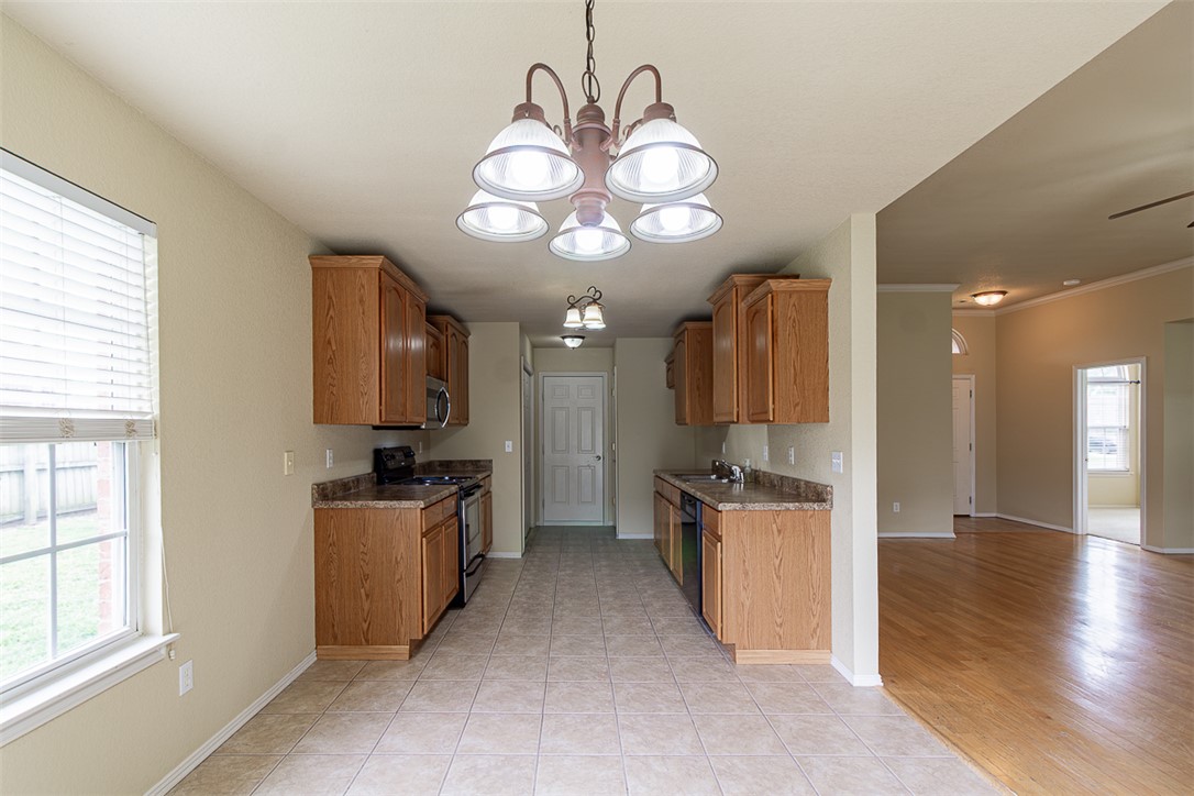Southfork Sub Ph Iiia Lowell - Residential