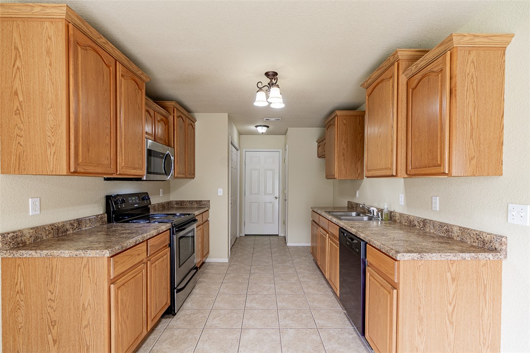 Southfork Sub Ph Iiia Lowell - Residential