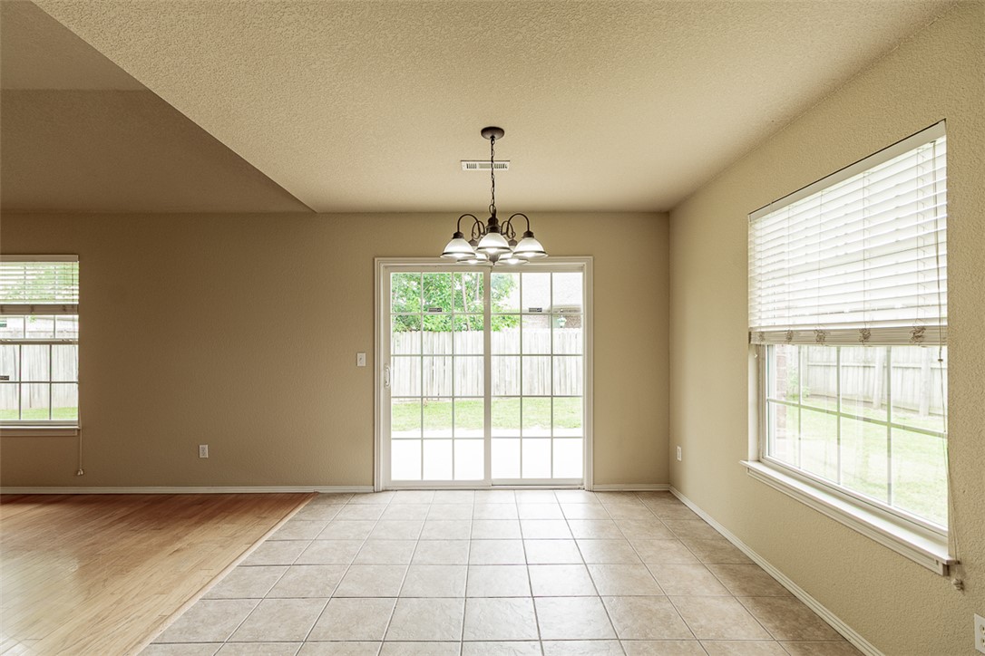 Southfork Sub Ph Iiia Lowell - Residential