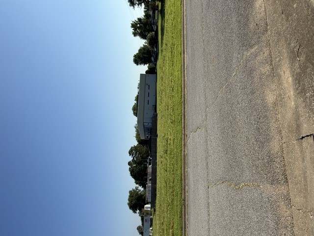 Subdivision is adjacent to I-49 on the east side and just a few steps south from the Springdale Holiday Inn and Convention Center.  Three (3) lots are available for purchase described as Lot 3 (0.54 ac) $375,000/16 sf, also Lot 5 (0.94 ac) $550,000/$13 sf and the third lot for sale is Lot 6 (1.02 ac) $575,000/$13 sf. This Commercial subdivision, 48th Street Business Park, is zoned C-2, currently houses several medical and therapeutic businesses including Elite Hospice, DaVita Springdale Dialysis, Jarvis Pediatric Therapy, Russ Physical Therapy as well as Milestone Construction Company at the corner of the 48th Street and McKenzie Ave. Consider that commercial lots with all utilities and ready to build, at these sizes, 1/2 acres to just under an acre, are simply not available anywhere nearby. Less than a mile south is Don Tyson Parkway, Tyson Park and another fast access to I-49.  A recent sale is Lot 7 in this same subdivision for $13.00/sf and 0.92 acres which closed on March 5, 2026.
